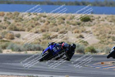 media/Apr-07-2024-CVMA (Sun) [[53b4d90ad0]]/Race 2 Supersport Middleweight/